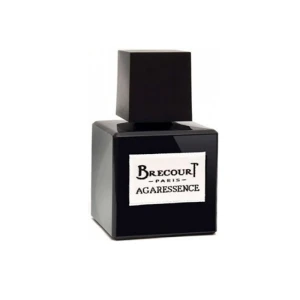 عطر ادکلن برکورت آگارسنس
