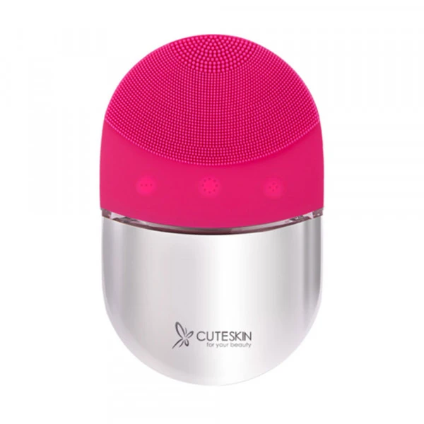 3-magenta-4-3-510x510_auto_600