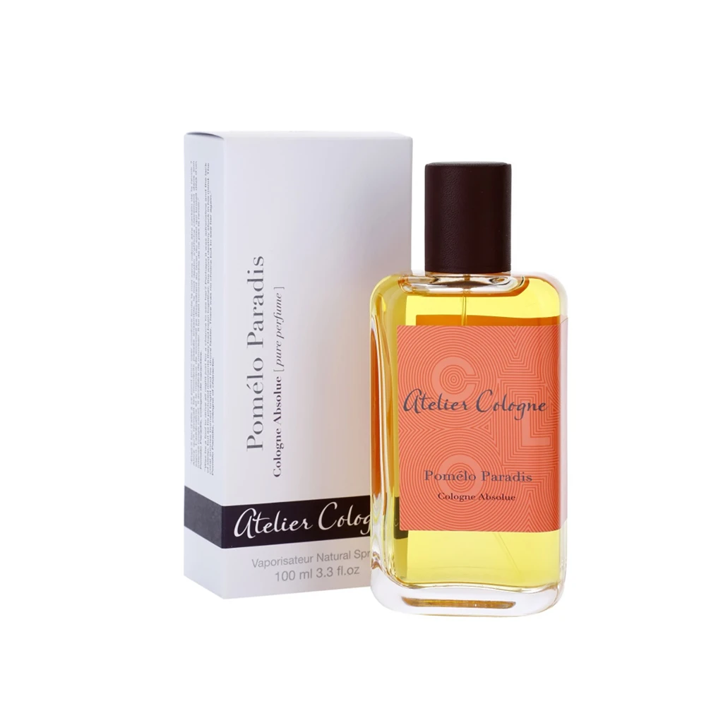 product_a_t_atelier-cologne-pomelo-paradis