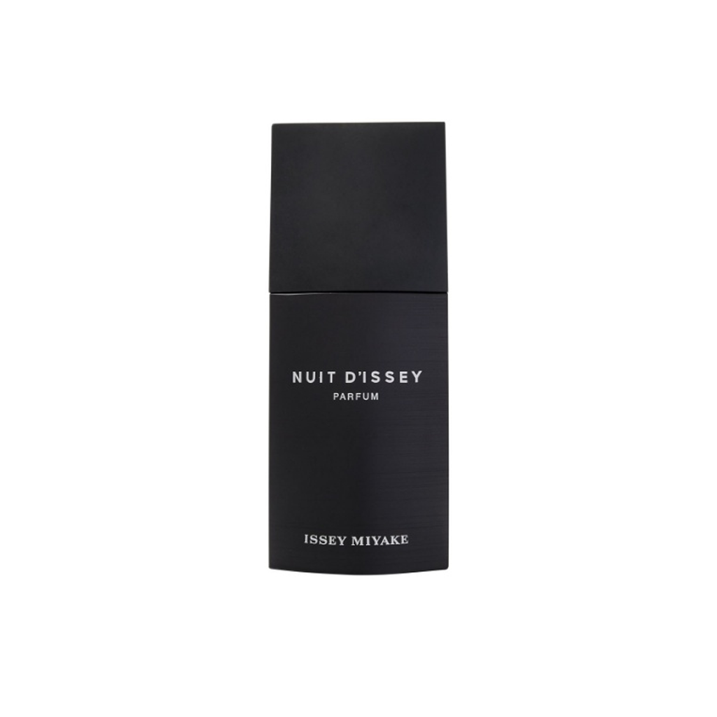 NUIT-D’ISSEY-PARFUM-ISSEY-MIYAKE