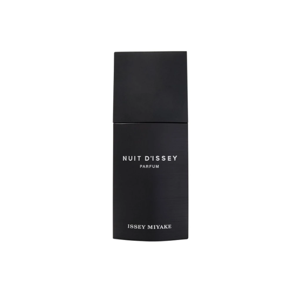 NUIT-D’ISSEY-PARFUM-ISSEY-MIYAKE