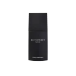 NUIT-D’ISSEY-PARFUM-ISSEY-MIYAKE