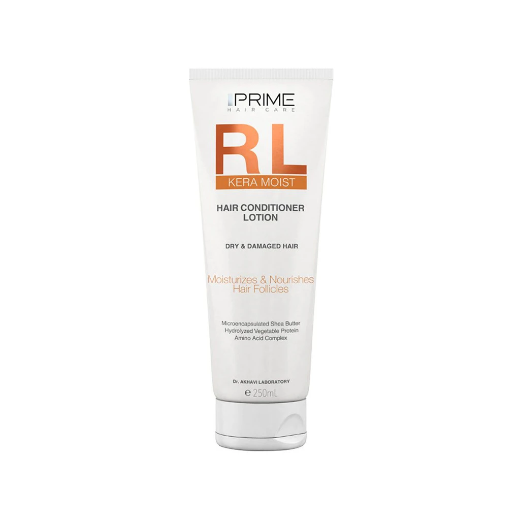 PRIME-RL-KERA-MOIST-HAIR-CONDITIONER-LOTION-250-ML
