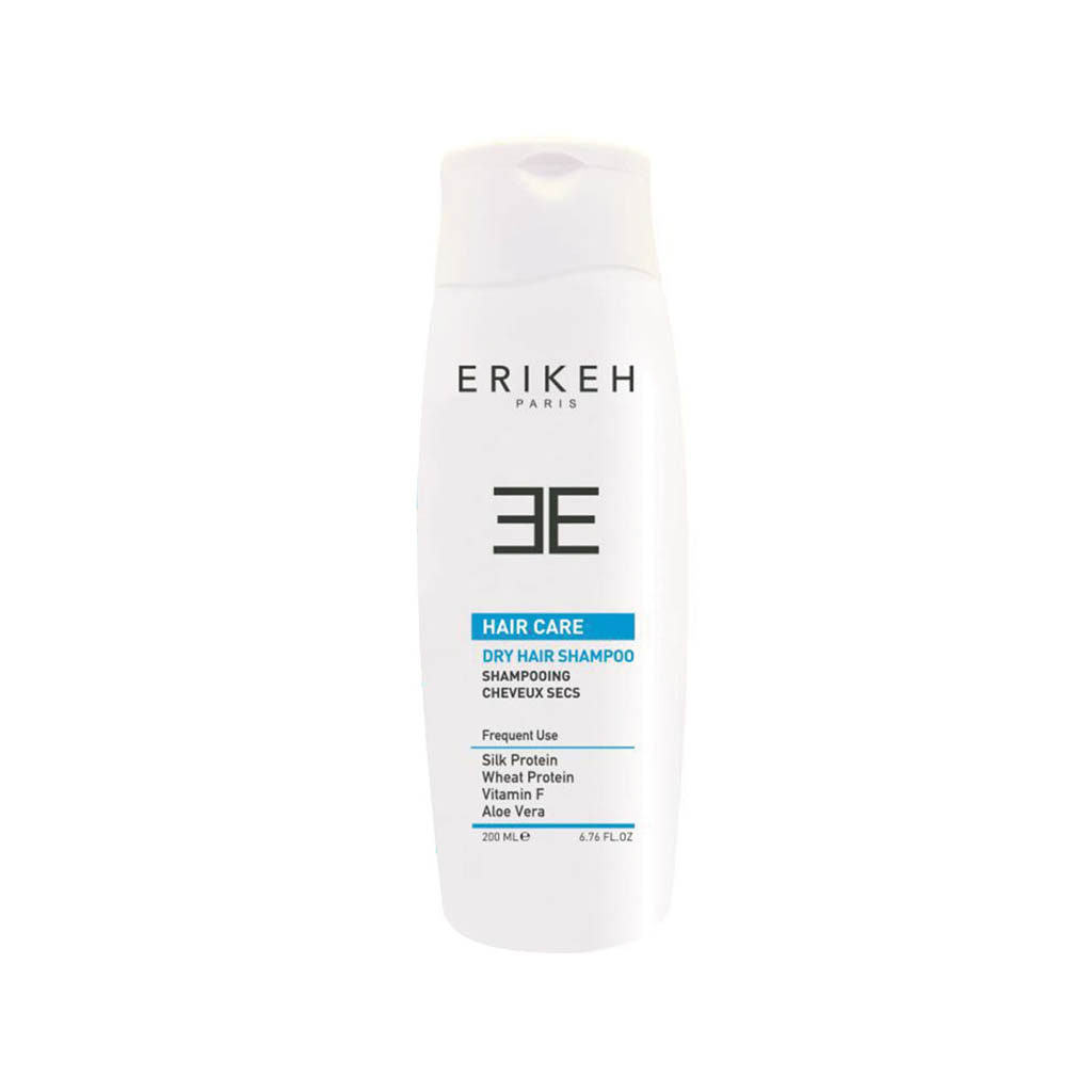 ERIKEH-DRY-HAIR-SHAMPOO