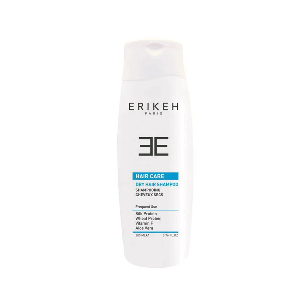 ERIKEH-DRY-HAIR-SHAMPOO