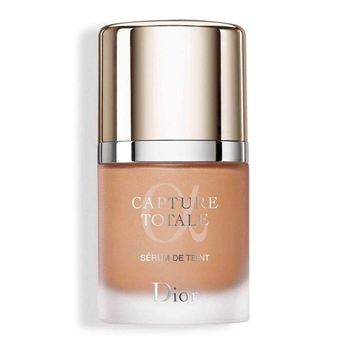 28-large-20180530164710Dior-Capture-Totale-Serum-Foundation-040.jpg