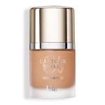 28-large-20180530164710Dior-Capture-Totale-Serum-Foundation-040.jpg