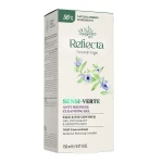 1747128925_sogeQr (1)