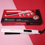 IMG_20220131_193230_173