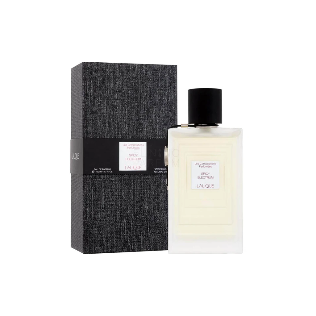 LALIQUE-LES-COMPOSITIONS-PARFUMEES-SPICY-ELECTRUM-EDP-100-ML