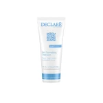DECLARE PURE-BALANCE-SKIN-NORMALIZING-TREATMENT-CREAM-50ML