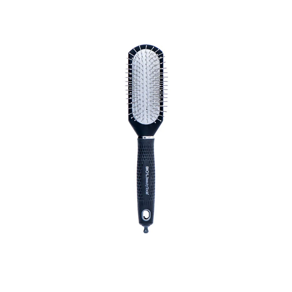 Hair-Brush-Medium-BIOL1