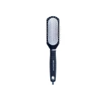 Hair-Brush-Medium-BIOL1