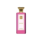 ROBERTO-VIZZARI-ORCHID-W-EDP-100-ML