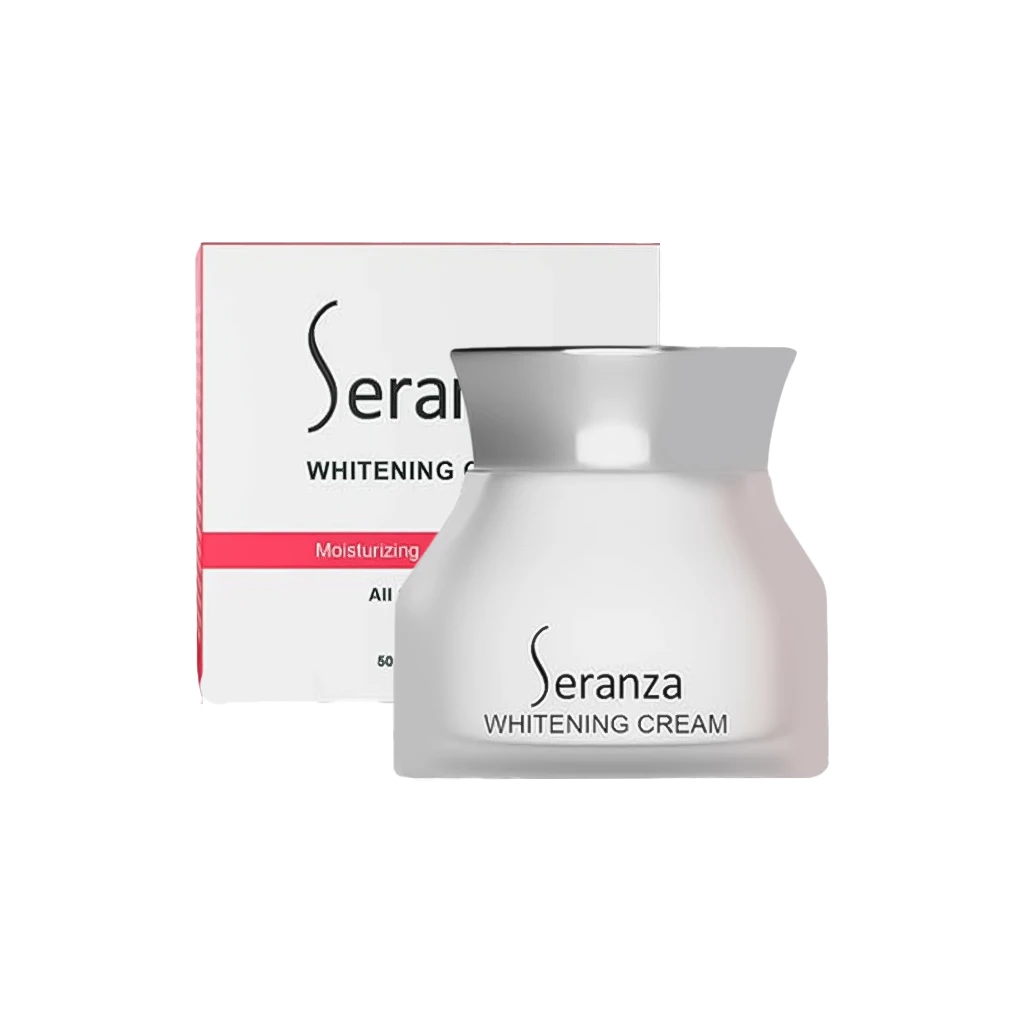 Seranza-Whitening-Cream-50-ml1