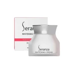 Seranza-Whitening-Cream-50-ml1