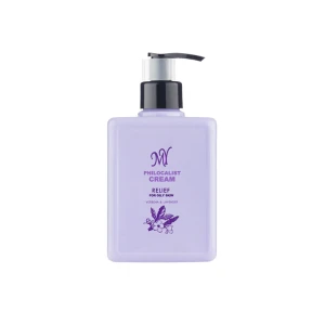 کرم مرطوب کننده فیلو کالیست ریلیف مای