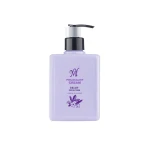 PHILOCALIST-CREAM-RELIEF-FOR-OILY-SKIN-MY