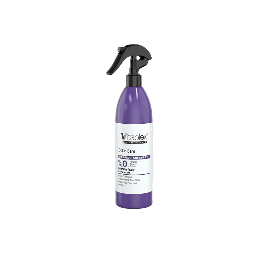 VITAPLEX-HAIR-CARE-COLOR-CARE-COLORED-HAIR-SPRAY-SF-300-ML