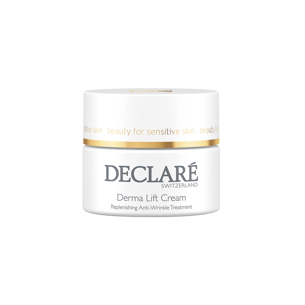 DECLARE-DERMALIFT-CREAM-50-ML