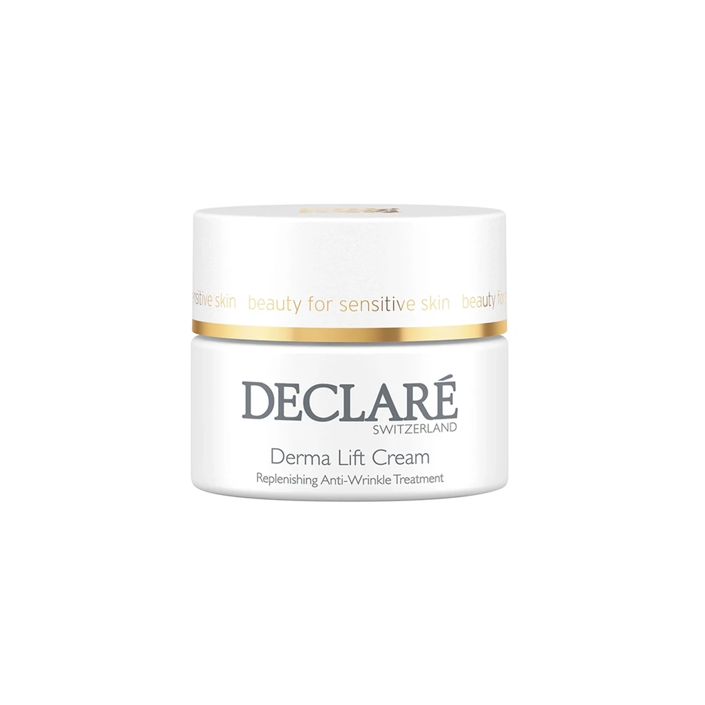 DECLARE-DERMALIFT-CREAM-50-ML