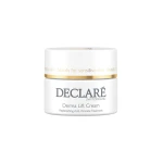 DECLARE-DERMALIFT-CREAM-50-ML