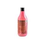 Shampoo-suitable-for-dyed-and-damaged-hair-ONEISTELA1