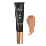 PIPPA 2IN1 XXTRA MATTE FOUNDATION &amp; CONCEALER 233-2