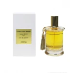 MDCI VEPRES SICILIENNES W EDP 75 ML 2