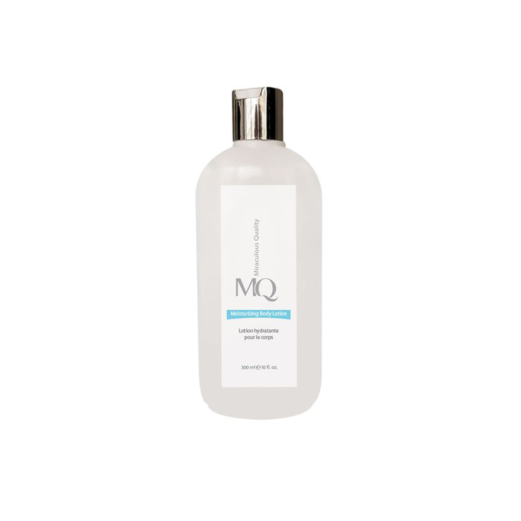 Moisturizing-Body-Lotion-MQ