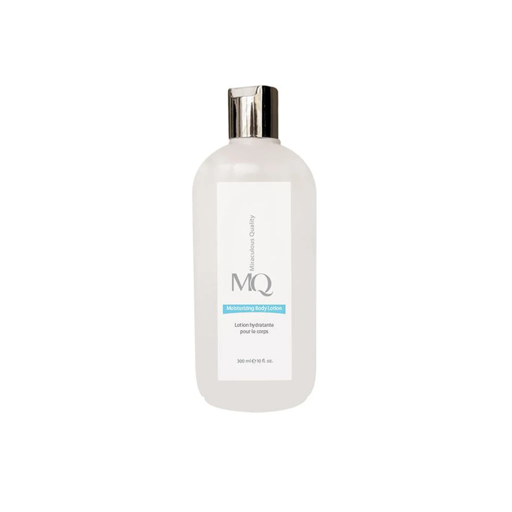 Moisturizing-Body-Lotion-MQ