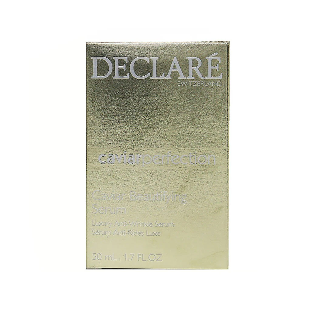 2-سرم-ضد-چروک_-خاویار-دکلره-2