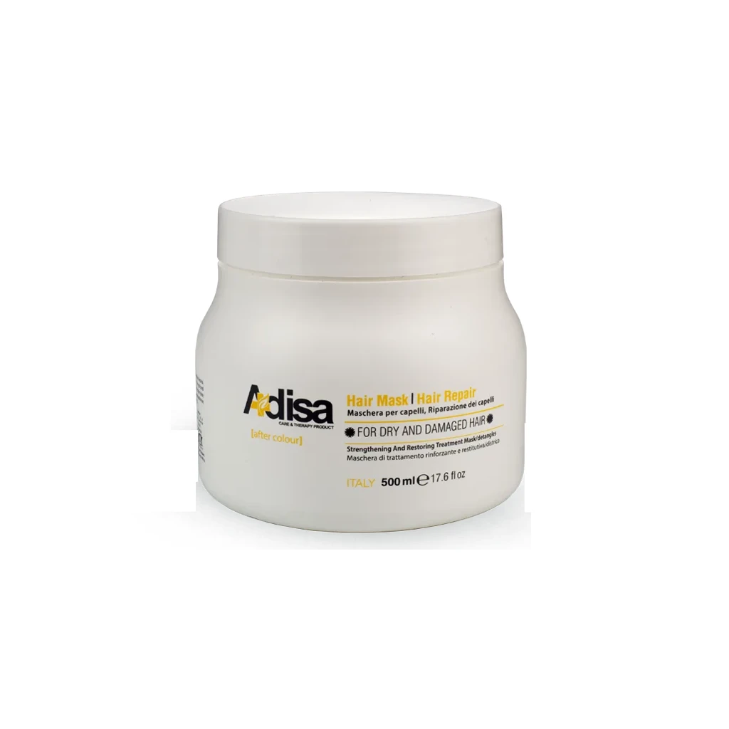 ADISA-HYDRATION-CONDITIONER-HAIR-MASK-FOR-DRY-DAMAGED-HAIR