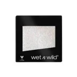 Wet n Wild Color Icon Eye Shadow Glitter 351