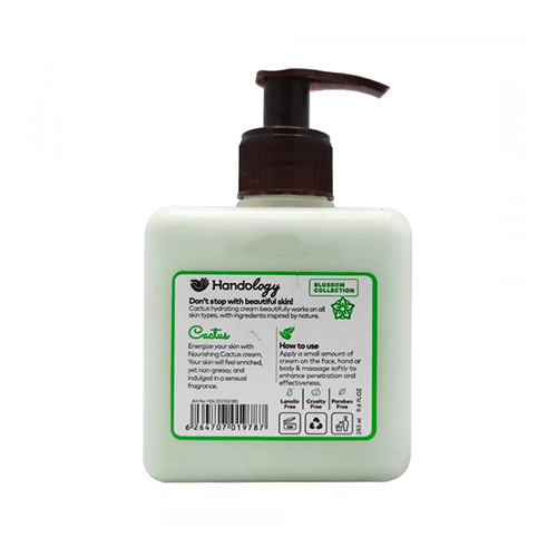 6264707019787-2-500x500