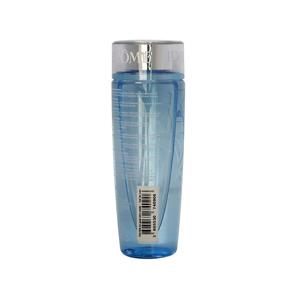 75-tester-lancome-tounique-eclat-1-750x750-1-1.jpg