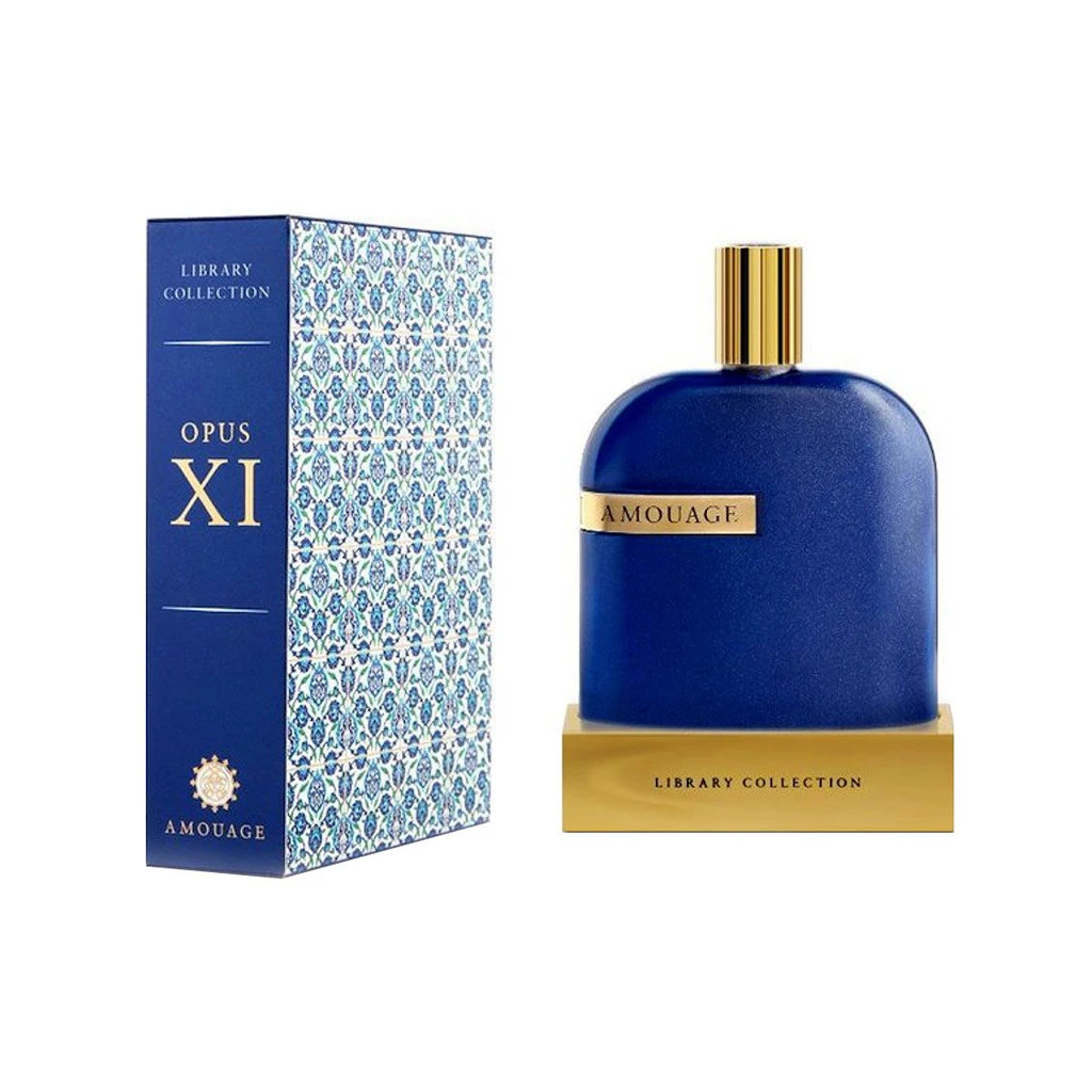 82A7872E-AC54-4139-8804-805092D44C76