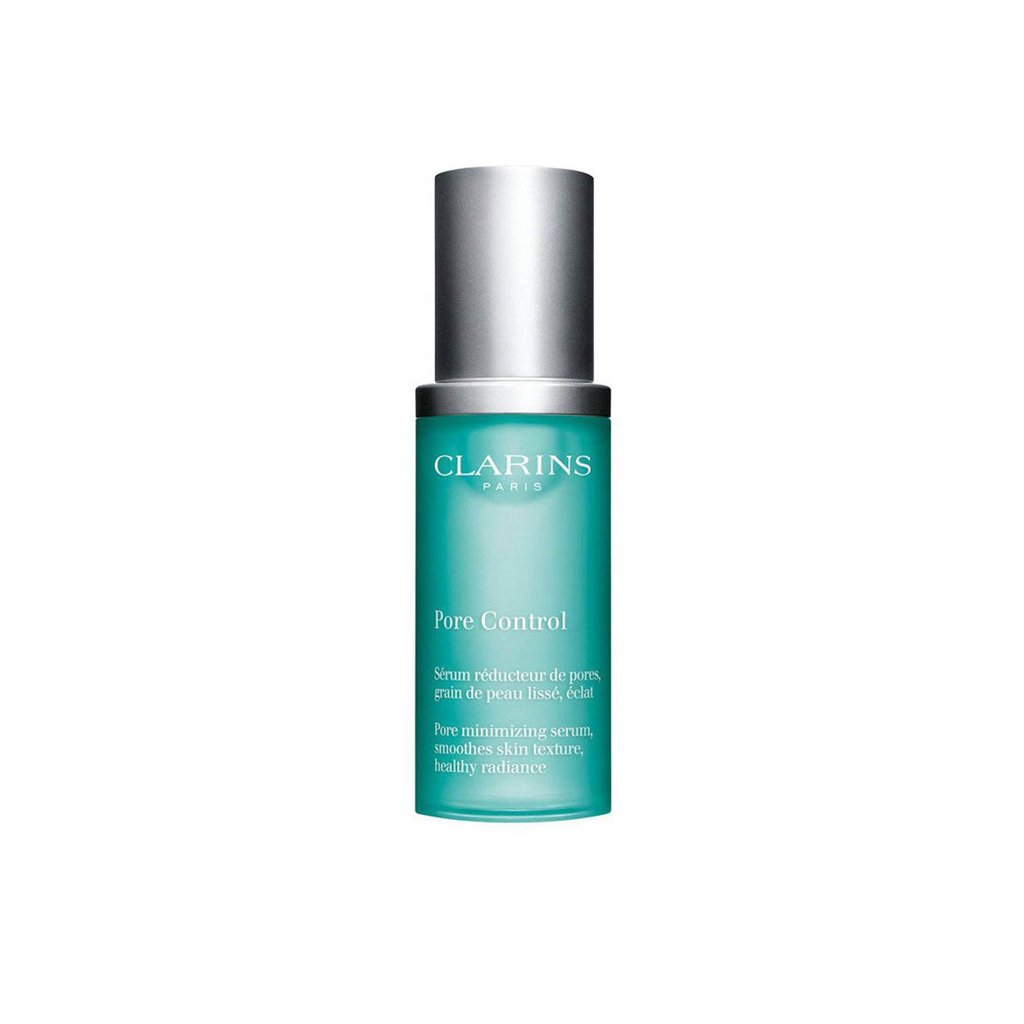 PORE-CONTROL-SERUM-30ML-SERUM-&amp;-CONCENTRATES-30ML-CLARINS