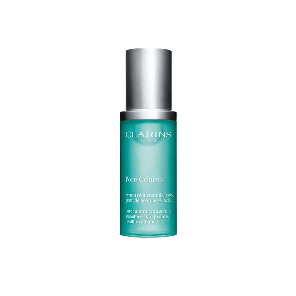 PORE-CONTROL-SERUM-30ML-SERUM-&-CONCENTRATES-30ML-CLARINS
