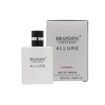 Brandini Allure Homme Sport Eau De Parfum 33 ml1