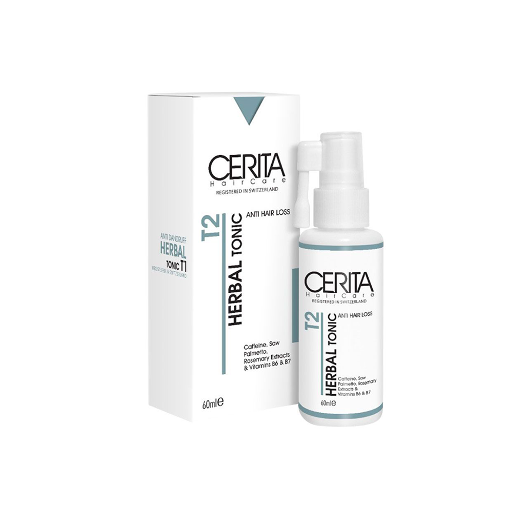 Pro-Min-Anti-Chute-Tonic-CERITA1