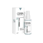 Pro-Min-Anti-Chute-Tonic-CERITA1