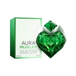 Aura Eau de Parfum MUGLER 2