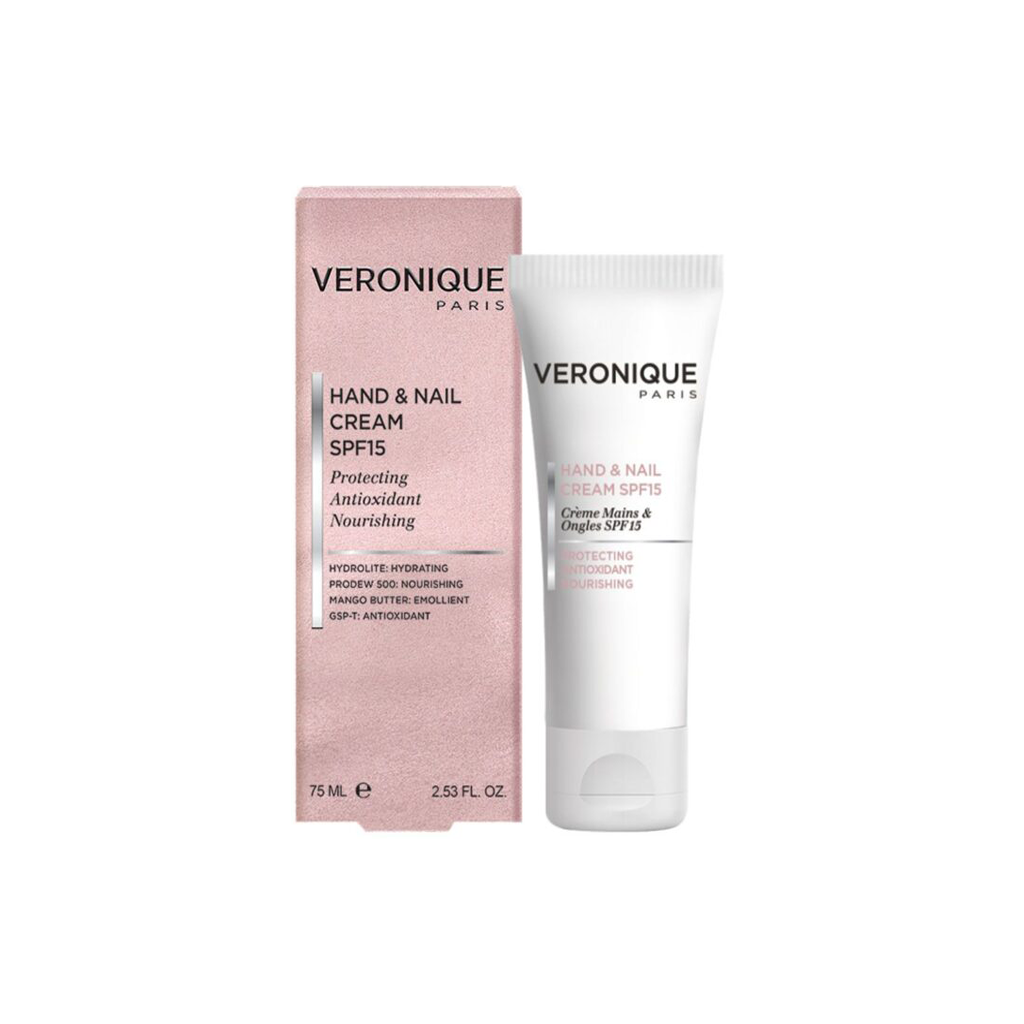 VERONIQUE-Hand-Nail-Cream-SPF-15(1)