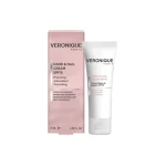 VERONIQUE-Hand-Nail-Cream-SPF-15(1)