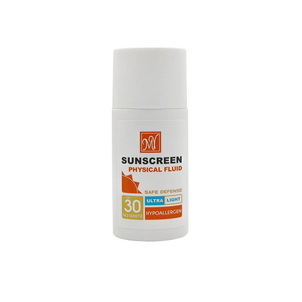Sunscreen-Cream-SPF30-50-ml-MY1