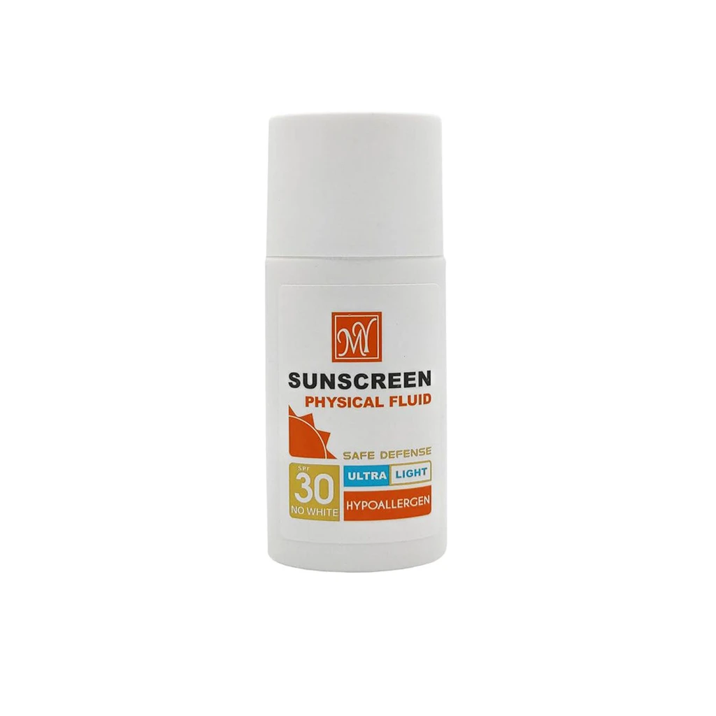 Sunscreen-Cream-SPF30-50-ml-MY1