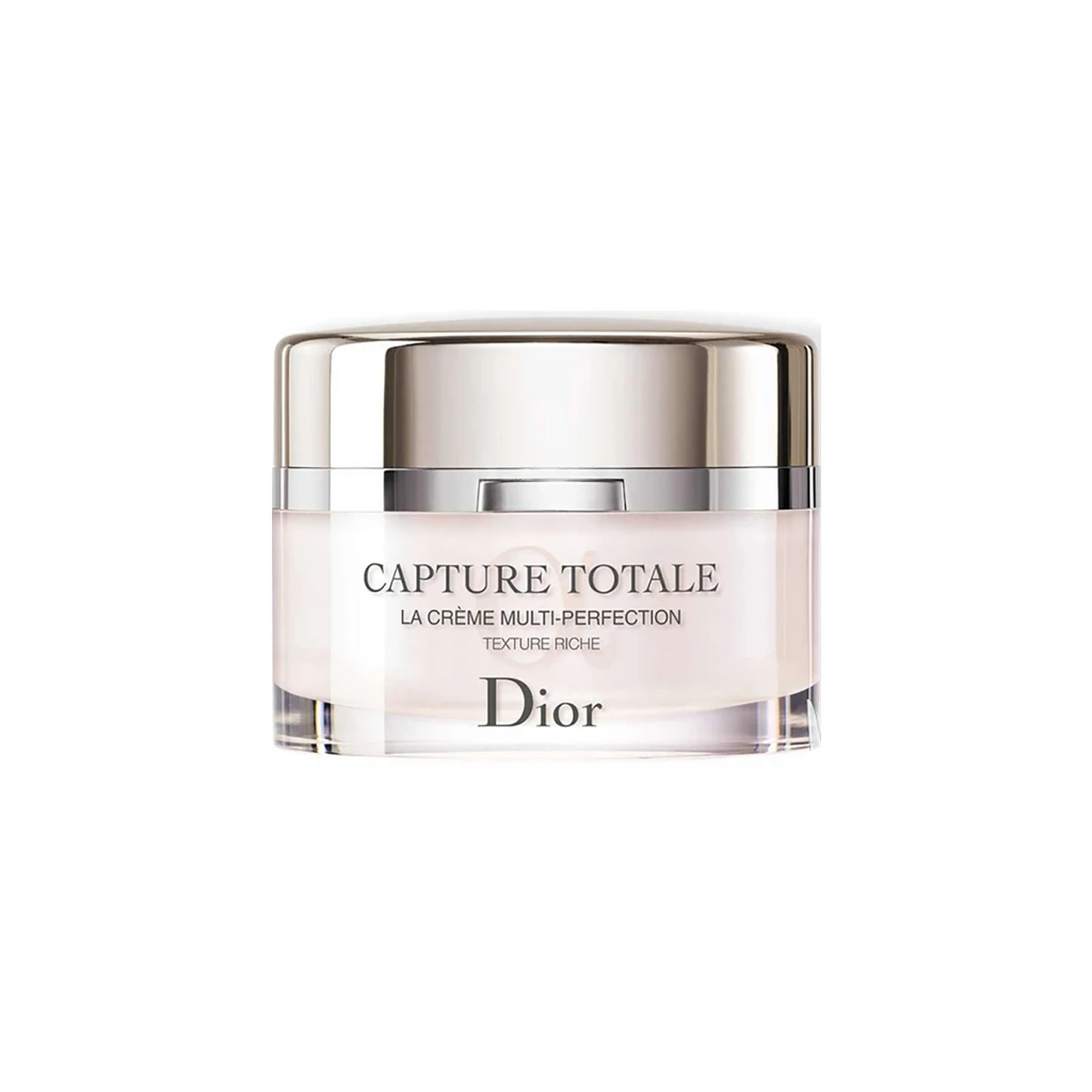 DIOR-CAPTURE-TOTALE-RICH-TEXTURE-CREAM-60ML