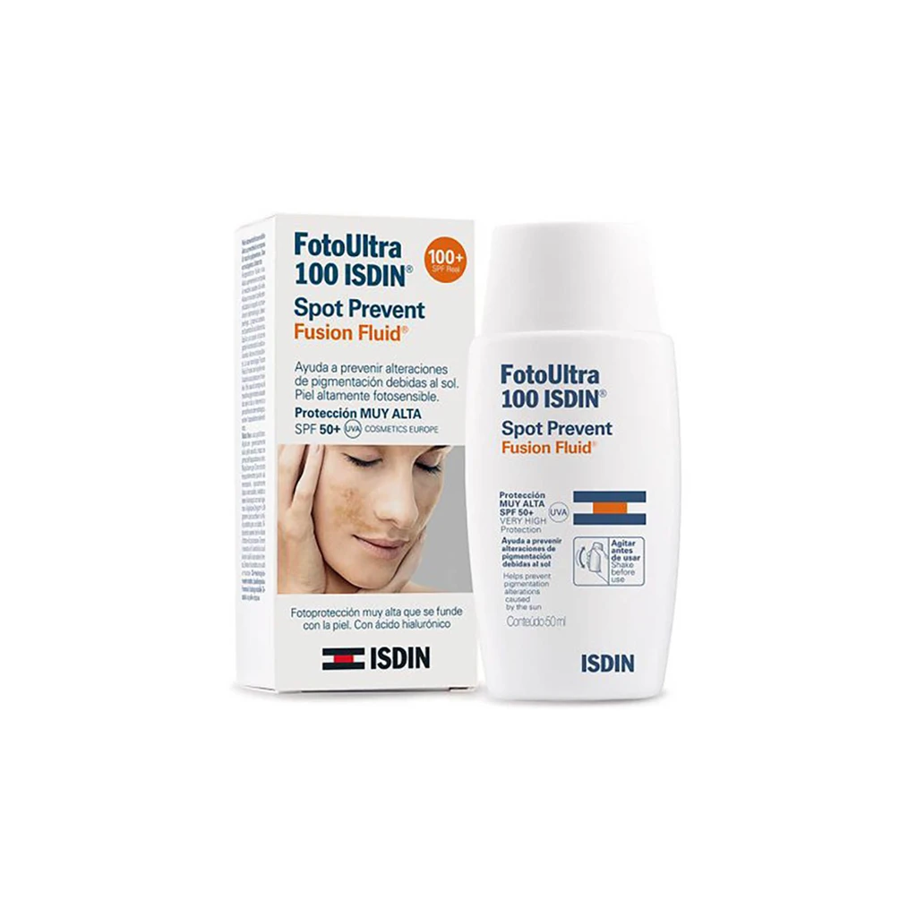 SPOT-PREVENT-SPF50-ISDIN