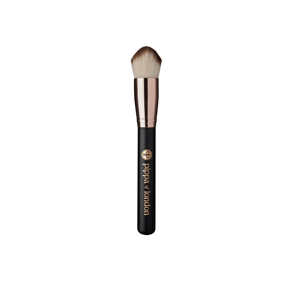 PIPPA-FOUNDATION-BRUSH-788